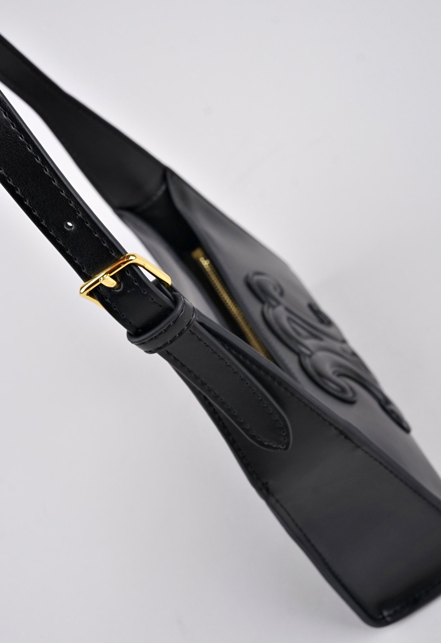 Сумки Mario Berlucci Сумки Mario Berlucci