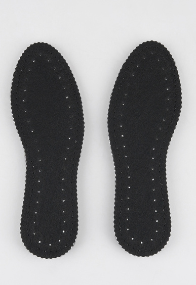 Уход за обувью --- Уход за обувью ---