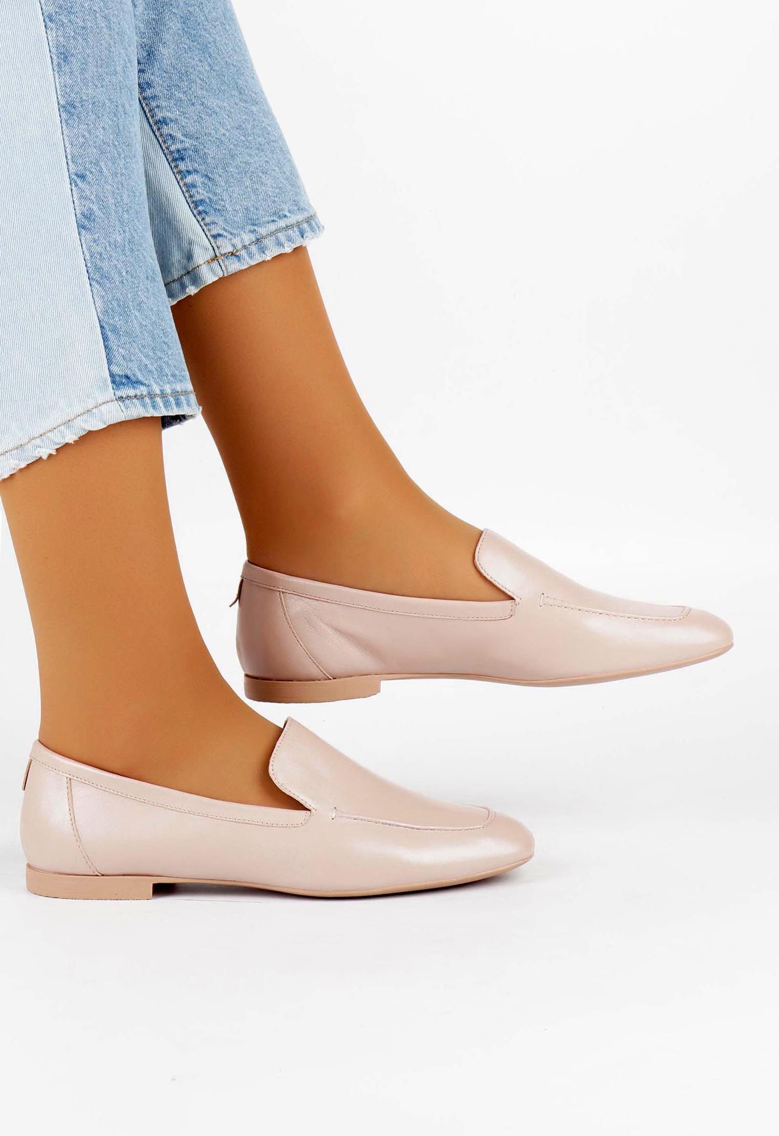 Mario Berlucci Mario Berlucci