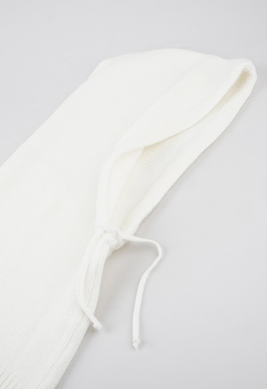 Головные уборы Mario Berlucci Головные уборы Mario Berlucci