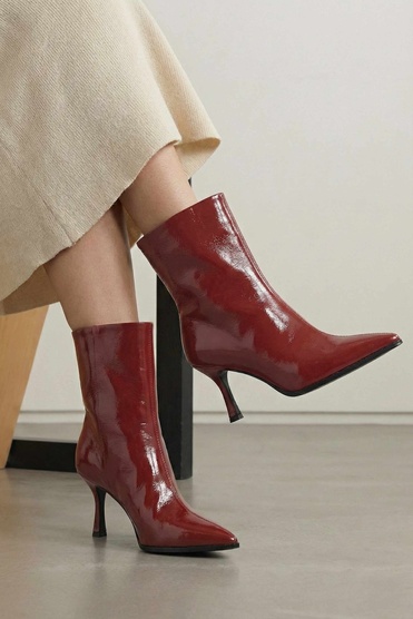 Mario Berlucci 2-J31