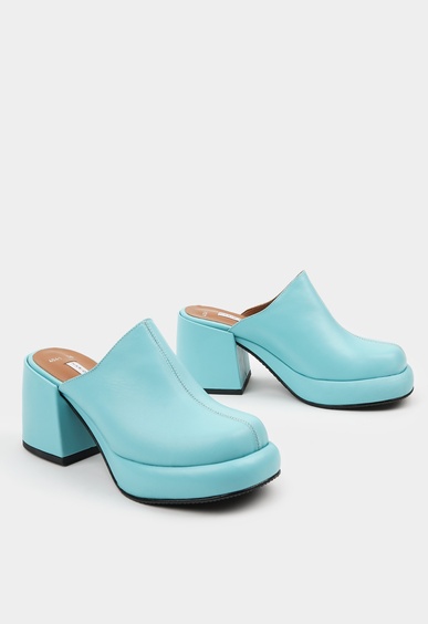 Сабо Mario Berlucci Сабо Mario Berlucci