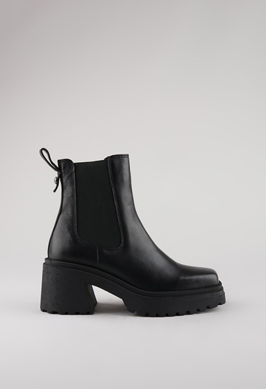 Ботильоны Mario Berlucci Ботильоны Mario Berlucci