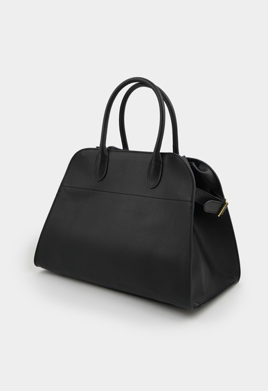 Сумки Mario Berlucci Сумки Mario Berlucci