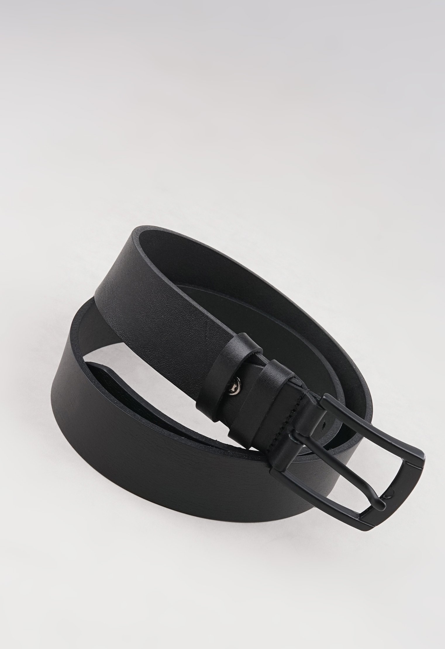 Ремни Mario Berlucci Ремни Mario Berlucci