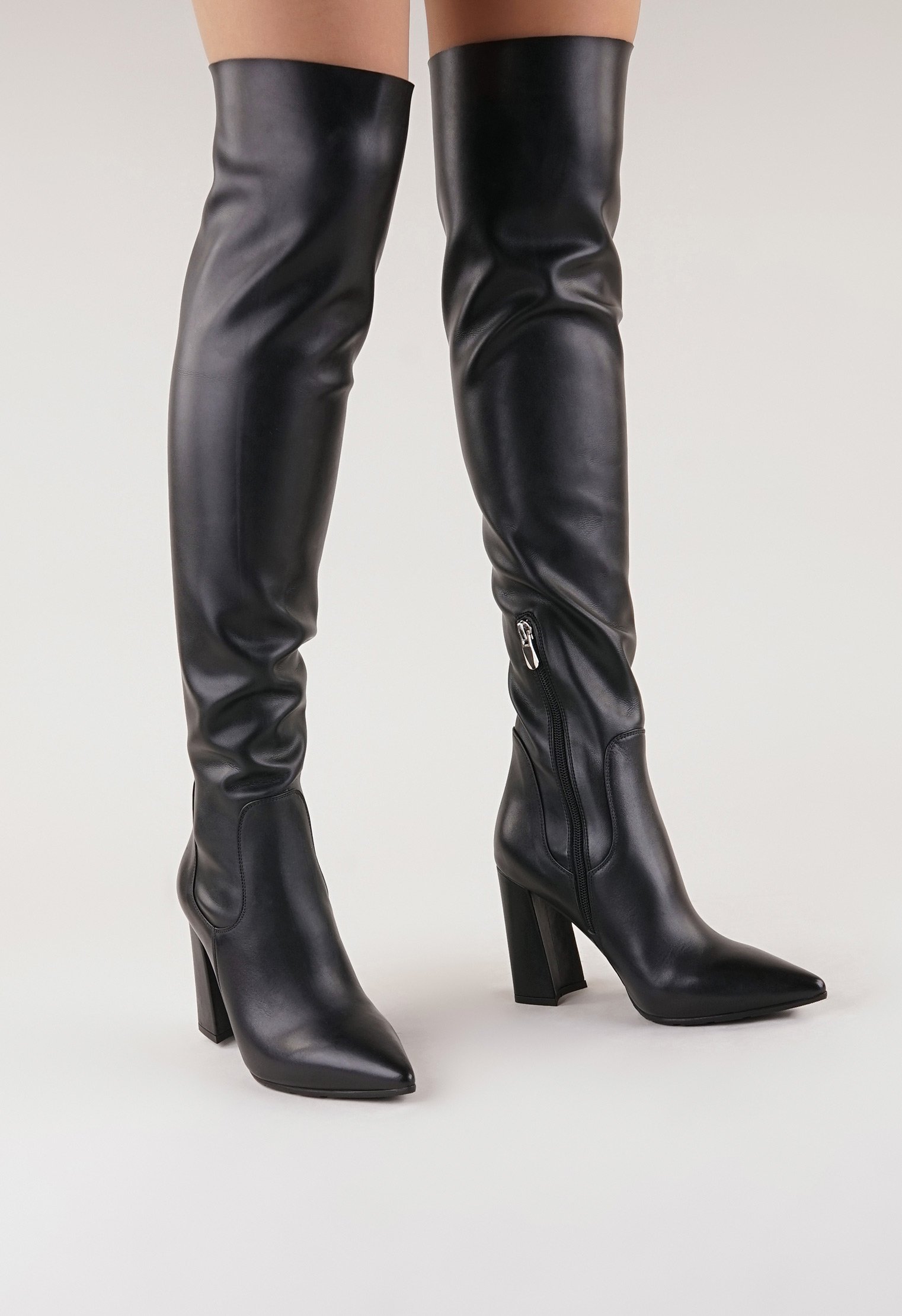 Сапоги Mario Berlucci Сапоги Mario Berlucci