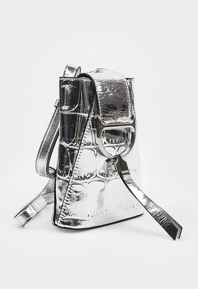 Сумки Mario Berlucci Сумки Mario Berlucci