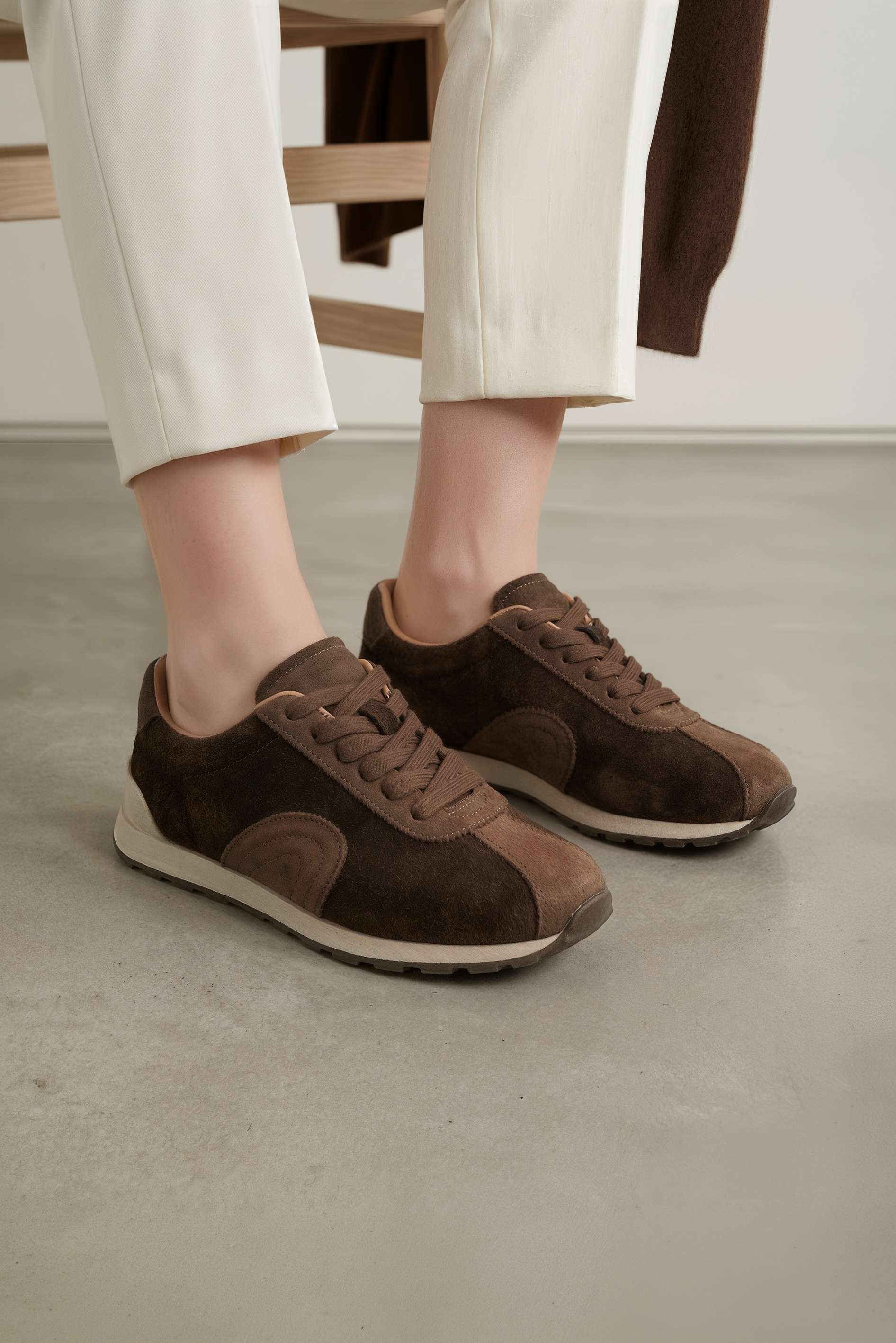 Mario Berlucci 1-J165-4