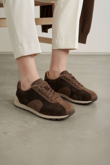 Mario Berlucci 1-J165-4