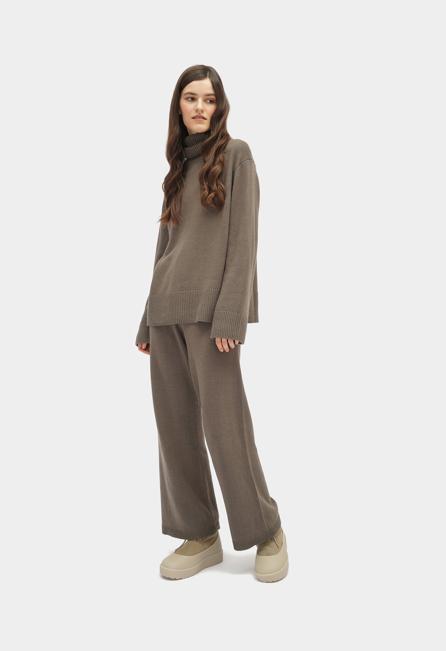 Mario Berlucci Mario Berlucci