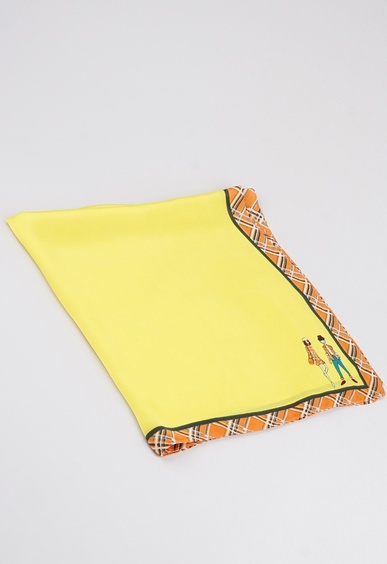 Платки Vilardo Платки Vilardo