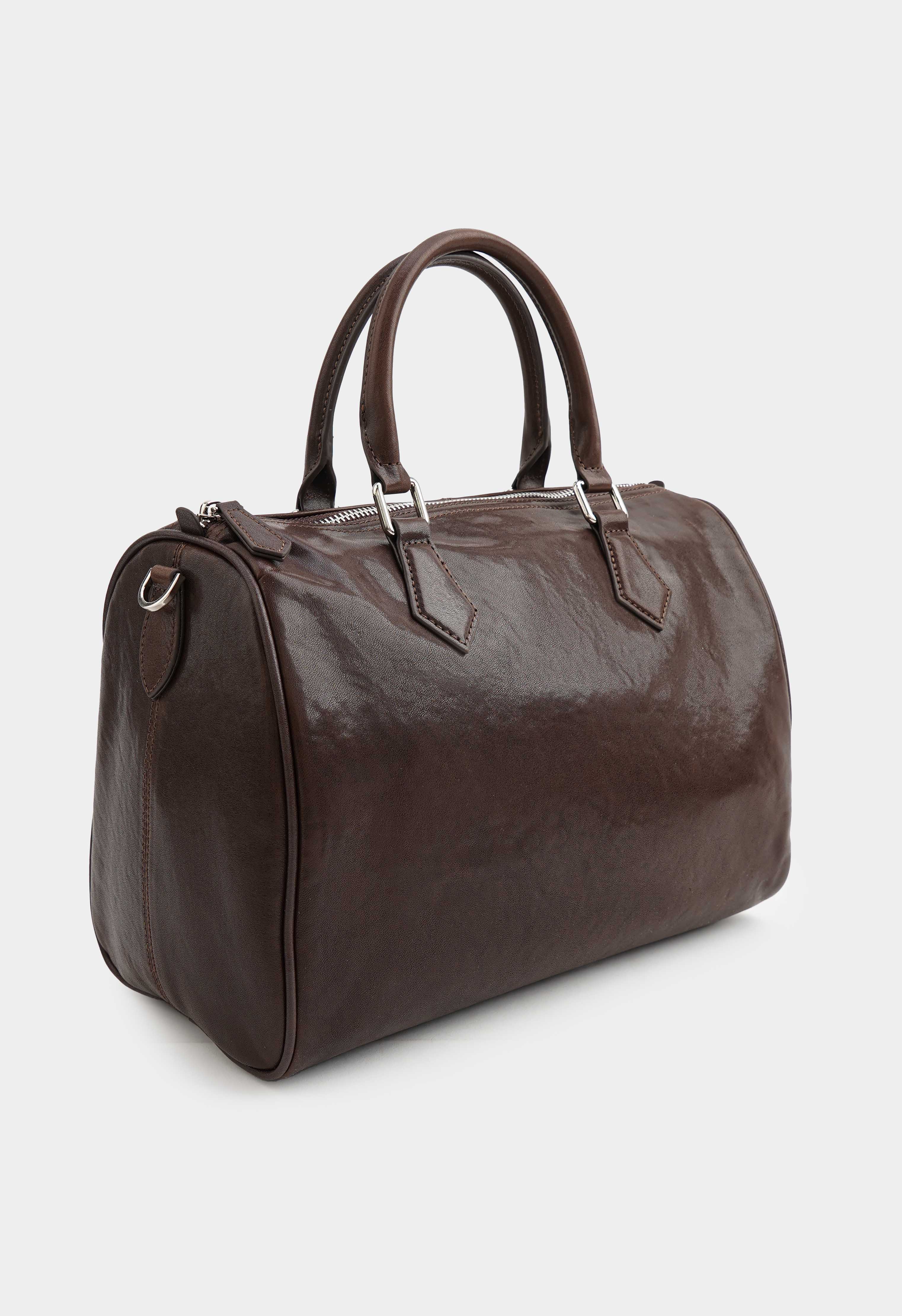 Сумки Mario Berlucci