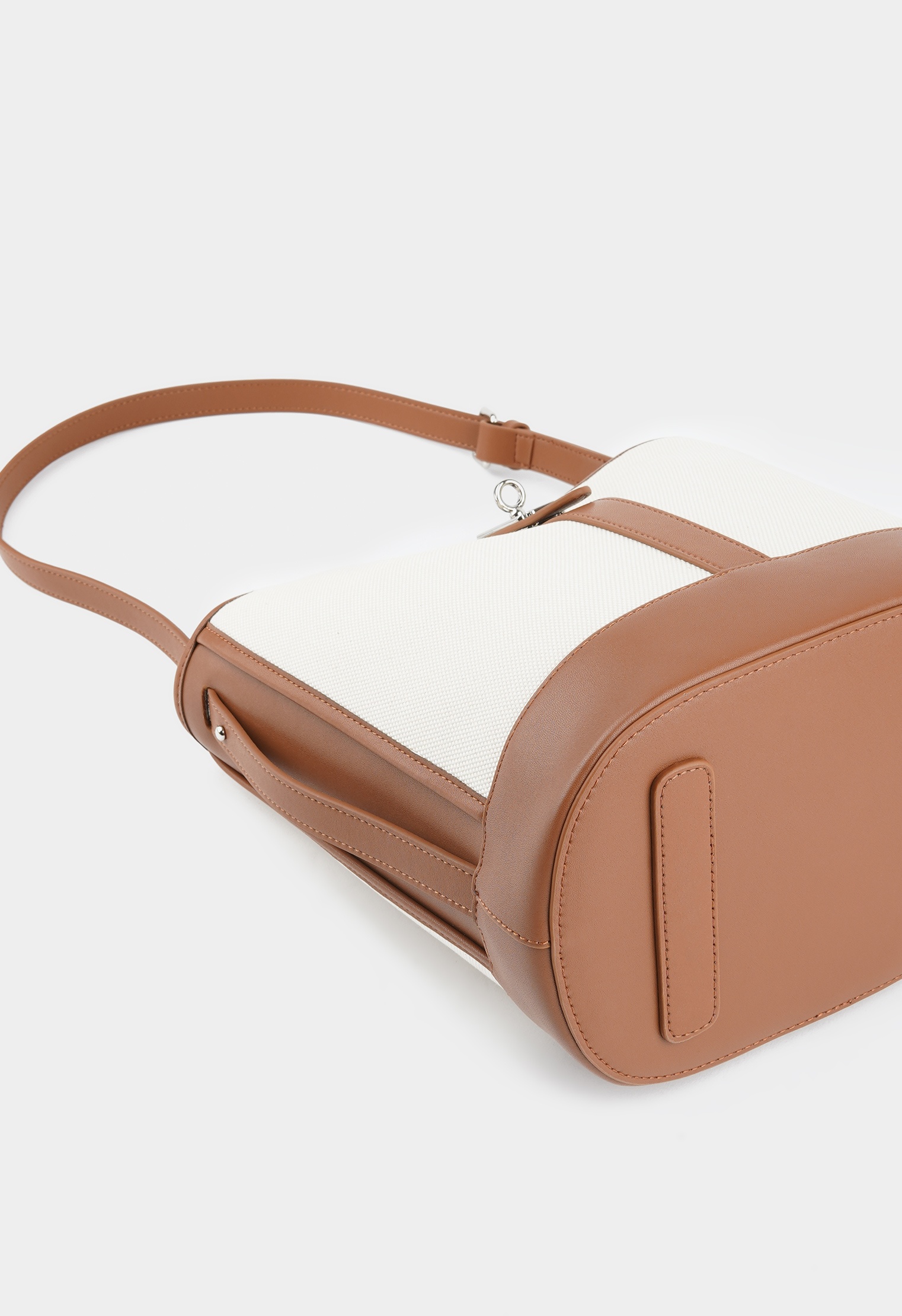 Сумки Mario Berlucci Сумки Mario Berlucci