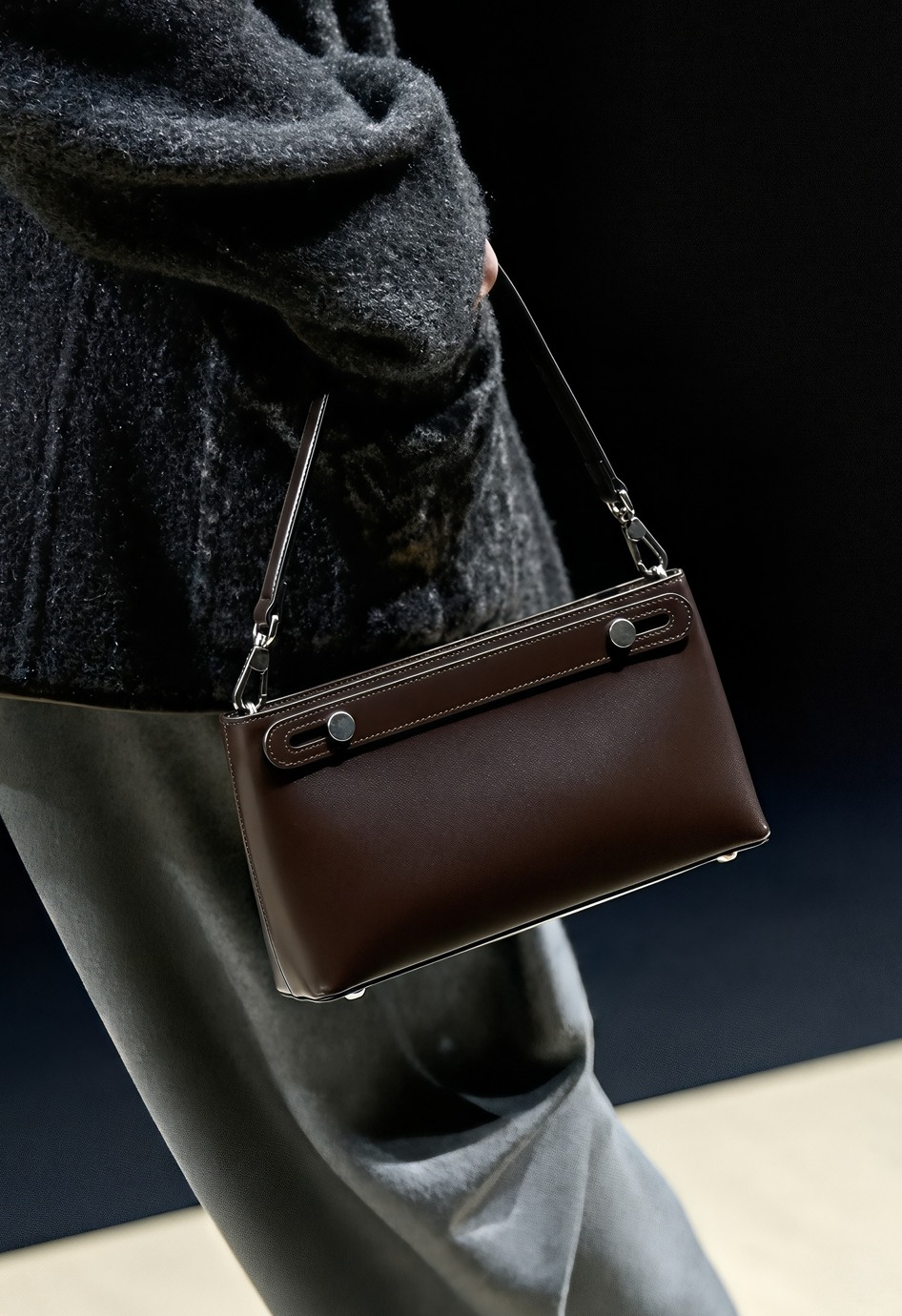 Mario Berlucci 7-J41-4S