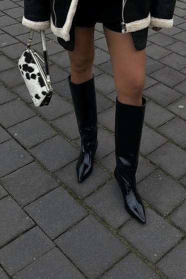 Mario Berlucci 2-H71