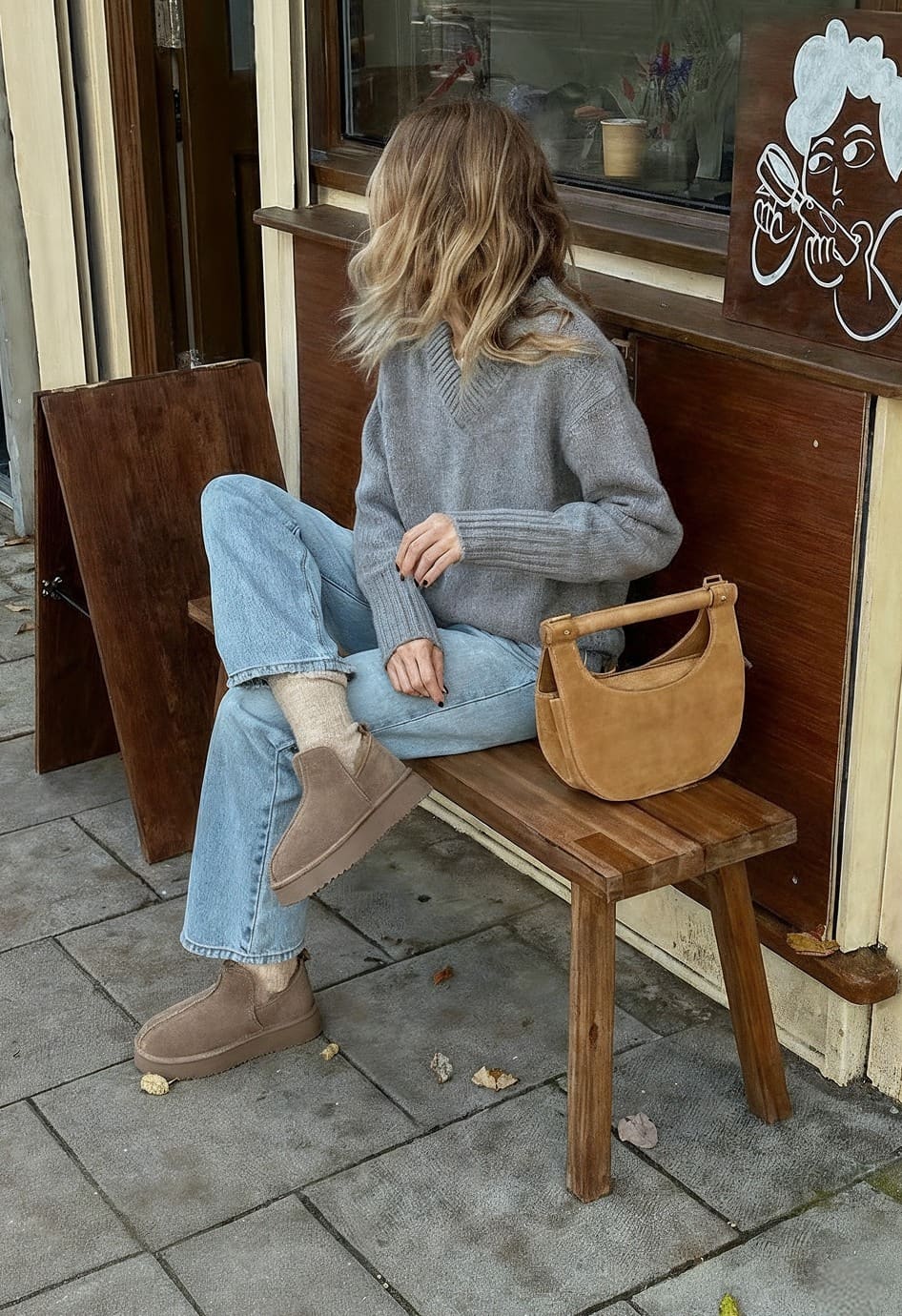 Mario Berlucci 3-H78-22