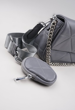 Сумки Mario Berlucci Сумки Mario Berlucci