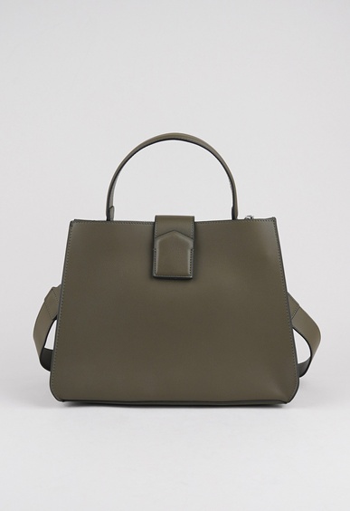 Сумки Mario Berlucci Сумки Mario Berlucci