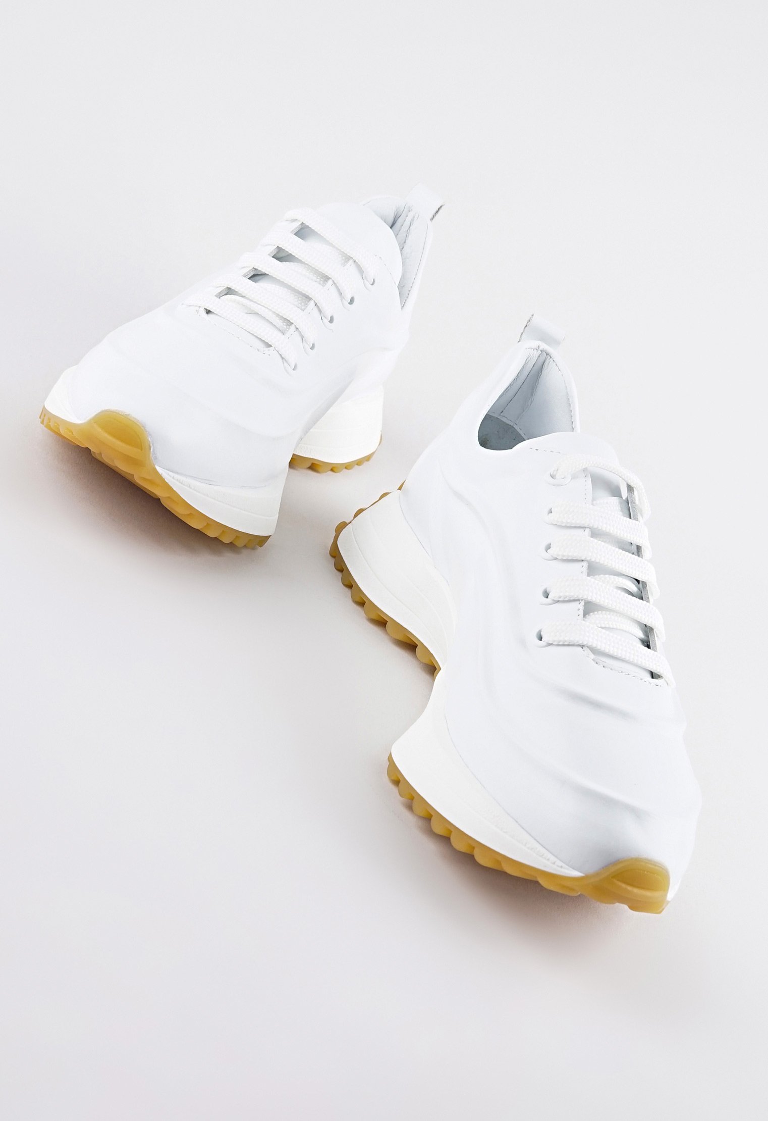 Кроссовки Mario Berlucci Кроссовки Mario Berlucci