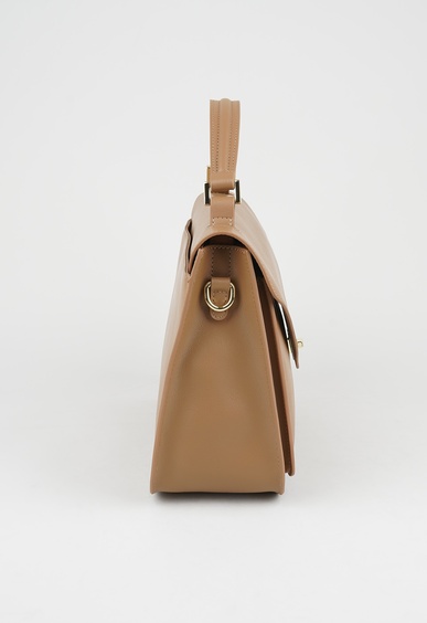 Сумки Mario Berlucci Сумки Mario Berlucci