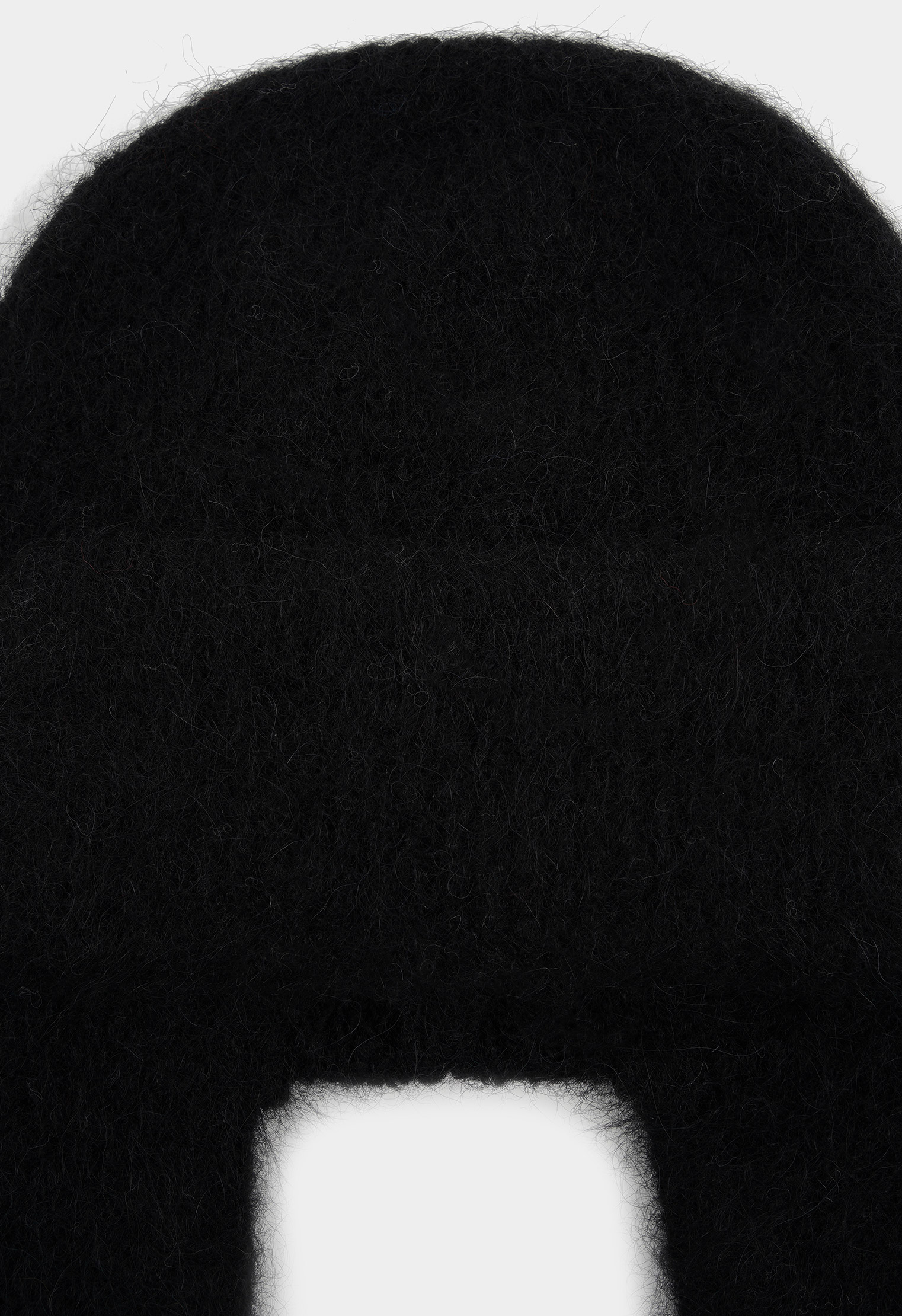 Шапки и капоры Mario Berlucci Шапки и капоры Mario Berlucci