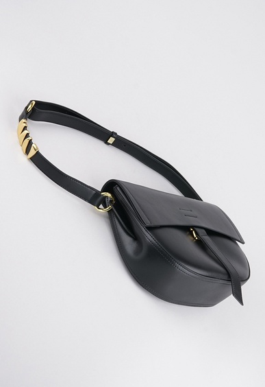 Mario Berlucci Mario Berlucci