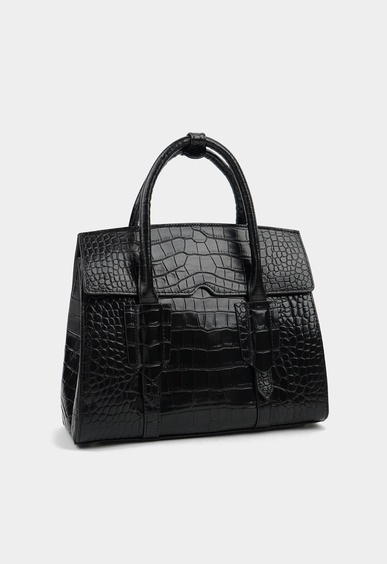 Сумки Mario Berlucci Сумки Mario Berlucci