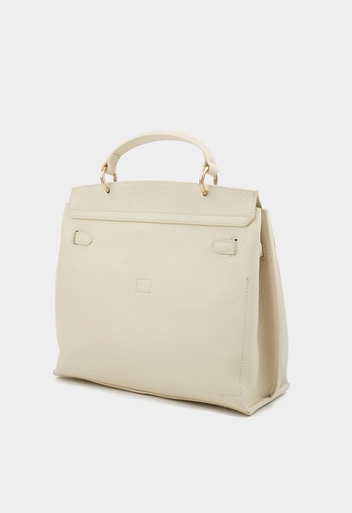 Сумки Mario Berlucci Сумки Mario Berlucci