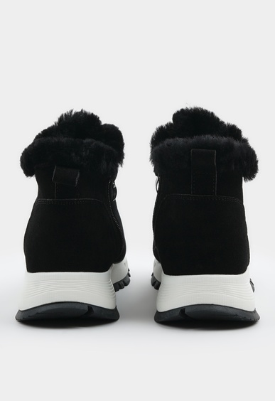 Ботинки Mario Berlucci Ботинки Mario Berlucci