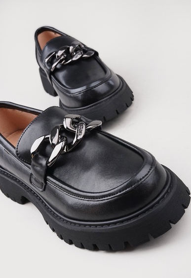 Лоферы Mario Berlucci Лоферы Mario Berlucci