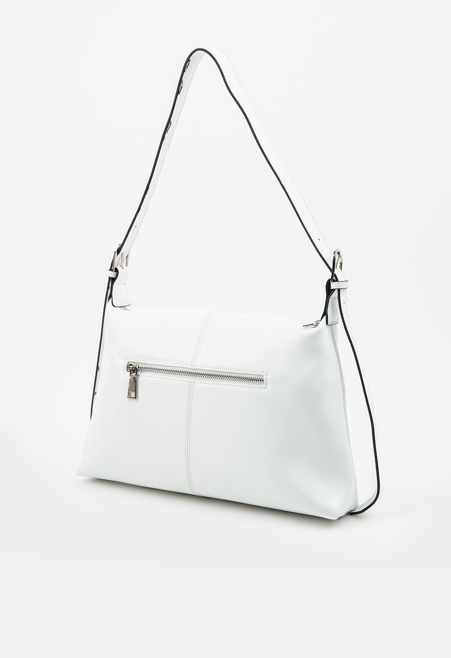 Сумки Mario Berlucci Сумки Mario Berlucci