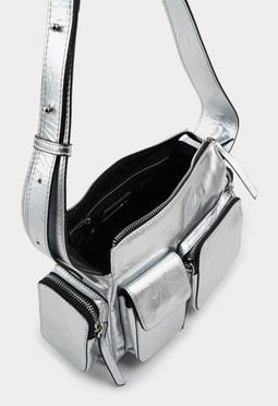 Сумки Mario Berlucci Сумки Mario Berlucci