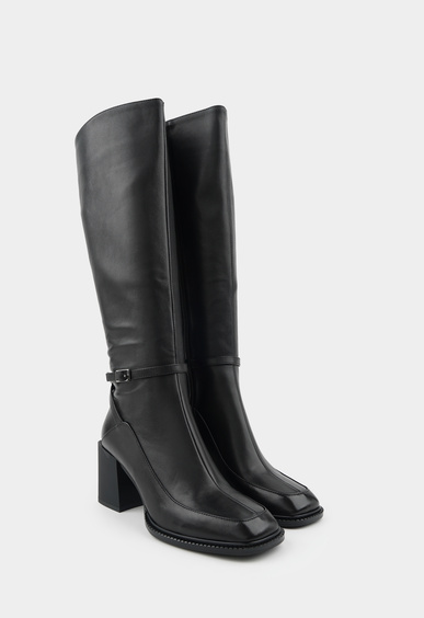 Сапоги Mario Berlucci Сапоги Mario Berlucci