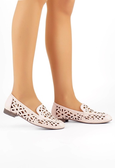 Mario Berluchi Mario Berluchi