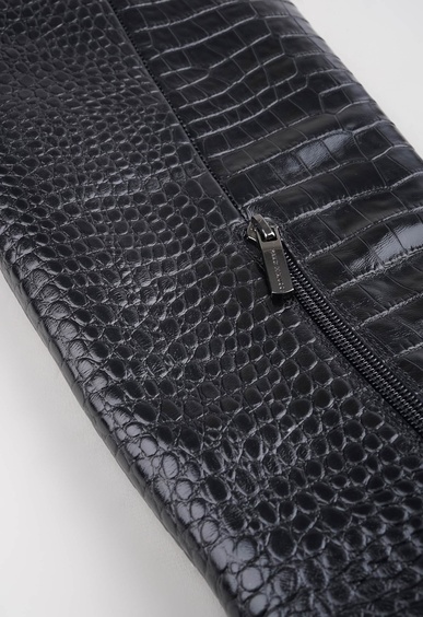 Сапоги на каблуке Mario Berlucci Сапоги на каблуке Mario Berlucci