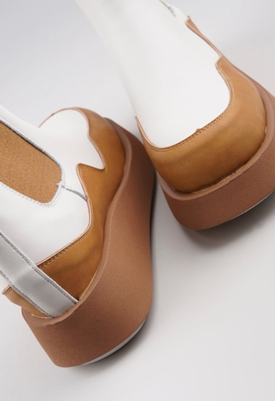 Ботинки Mario Berlucci Ботинки Mario Berlucci