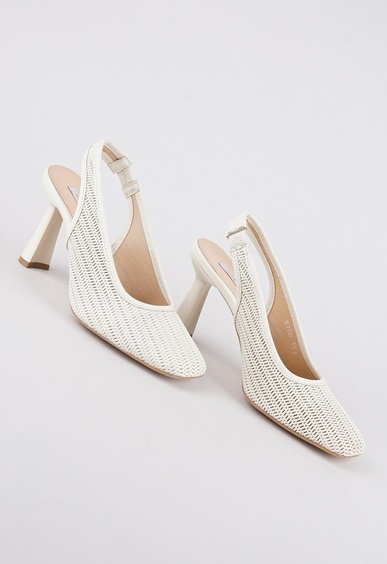 Туфли на каблуке Mario Berlucci Туфли на каблуке Mario Berlucci