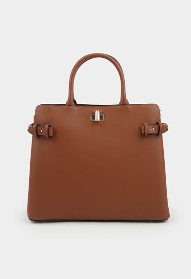 Сумки Mario Berlucci Сумки Mario Berlucci