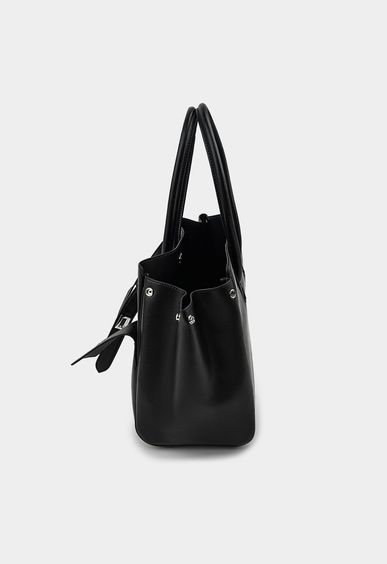 Сумки Mario Berlucci Сумки Mario Berlucci