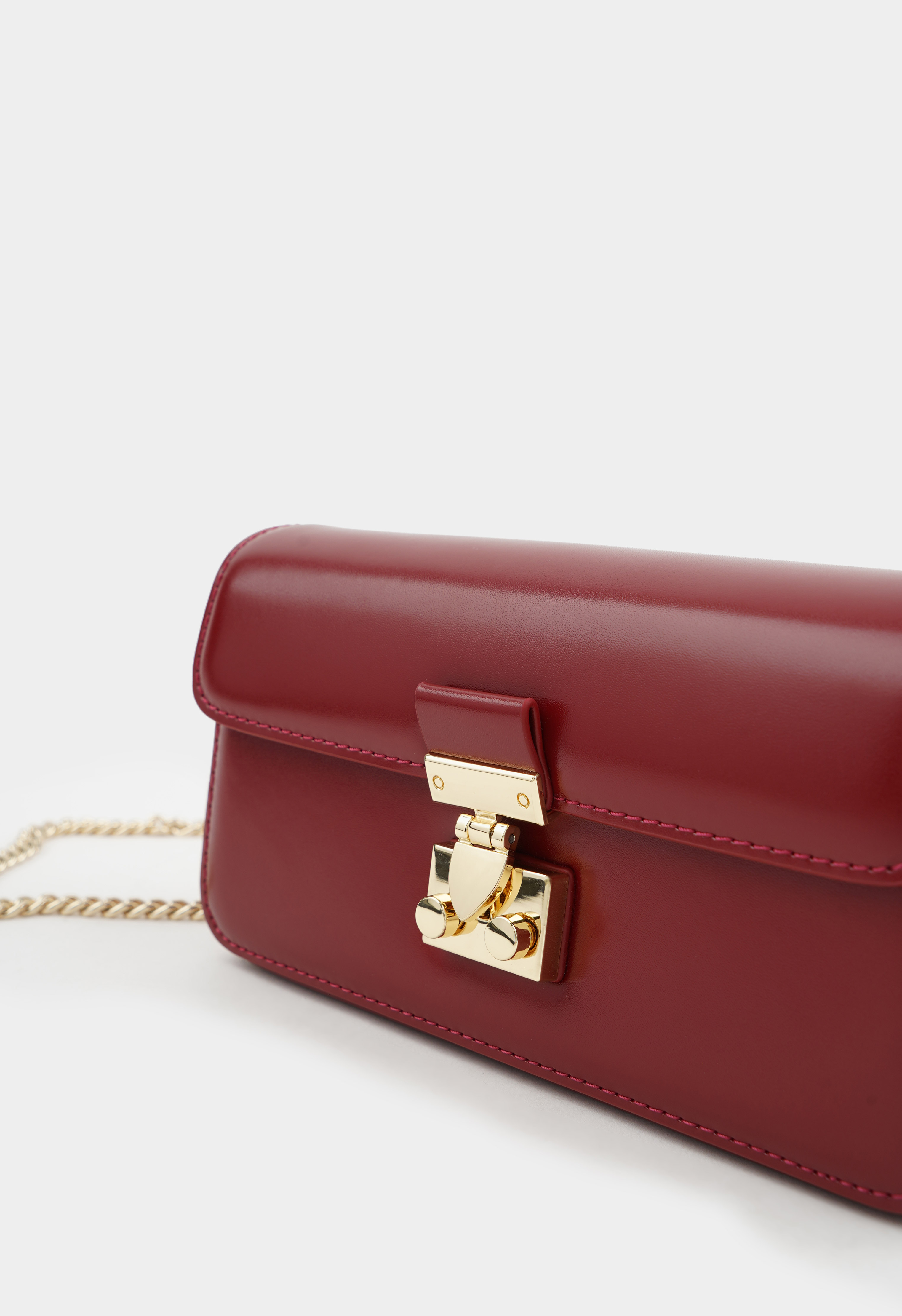 Клатчи Mario Berlucci Клатчи Mario Berlucci