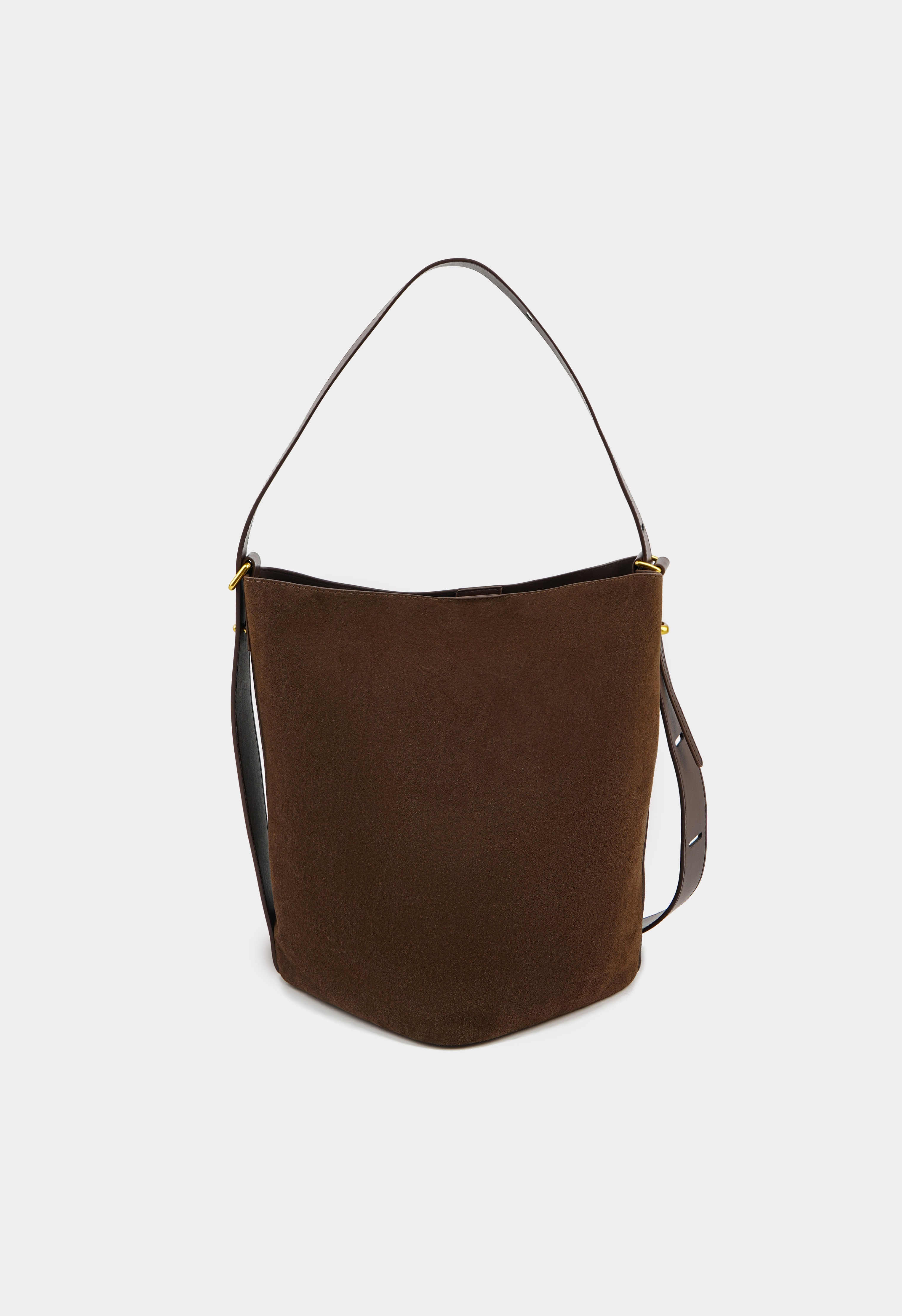 Сумки Mario Berlucci Сумки Mario Berlucci