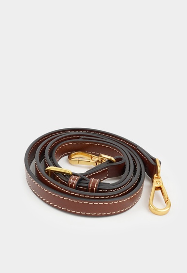 Сумки Mario Berlucci Сумки Mario Berlucci