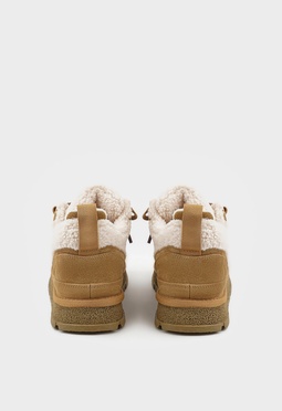 Кроссовки Mario Berlucci Кроссовки Mario Berlucci