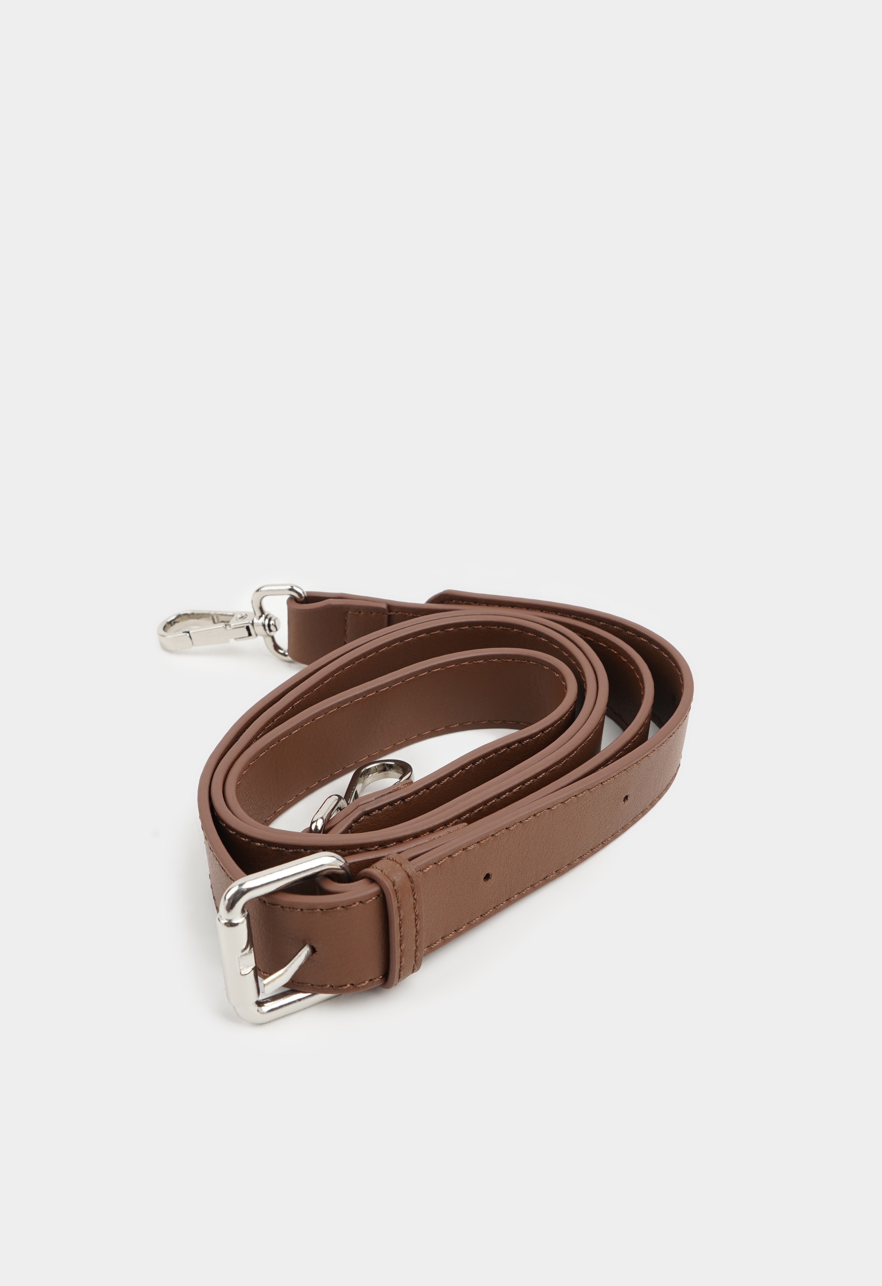 Сумки Mario Berlucci Сумки Mario Berlucci