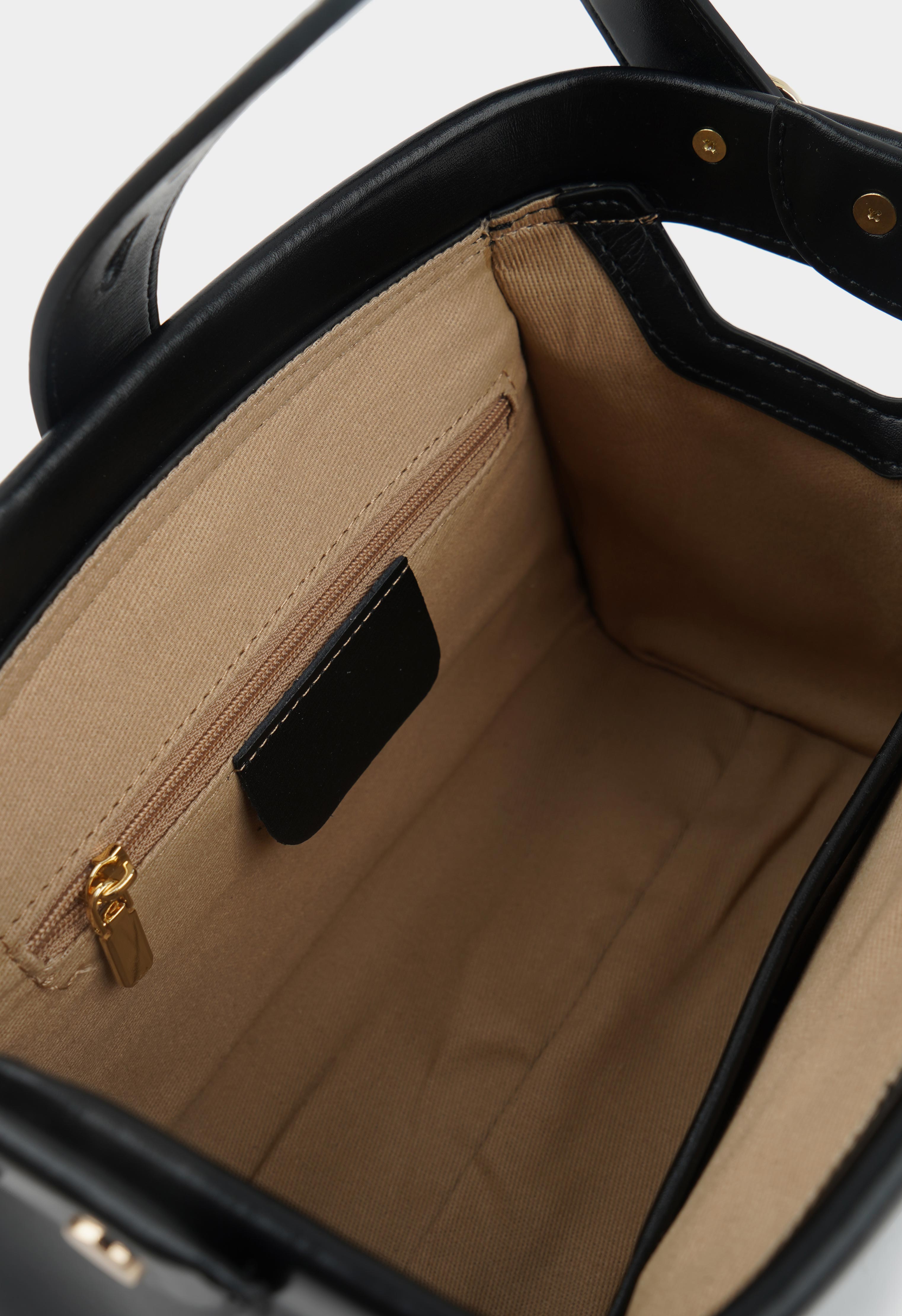 Сумки Mario Berlucci Сумки Mario Berlucci