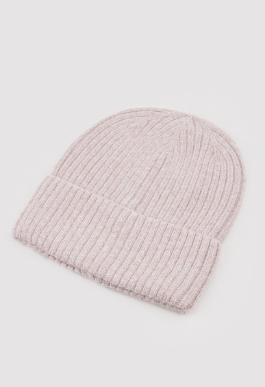 Головные уборы Flamenсo Головные уборы Flamenсo