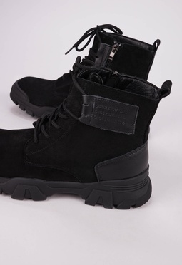 Ботинки Superioni Ботинки Superioni