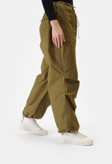 Кеды Mario Berlucci Кеды Mario Berlucci