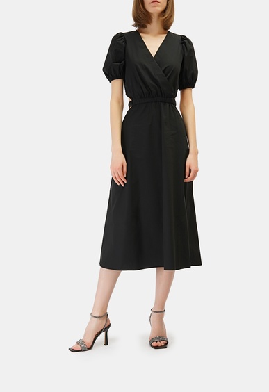 Босоножки Mario Berlucci Босоножки Mario Berlucci