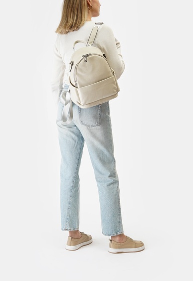 Mario Berlucci Mario Berlucci